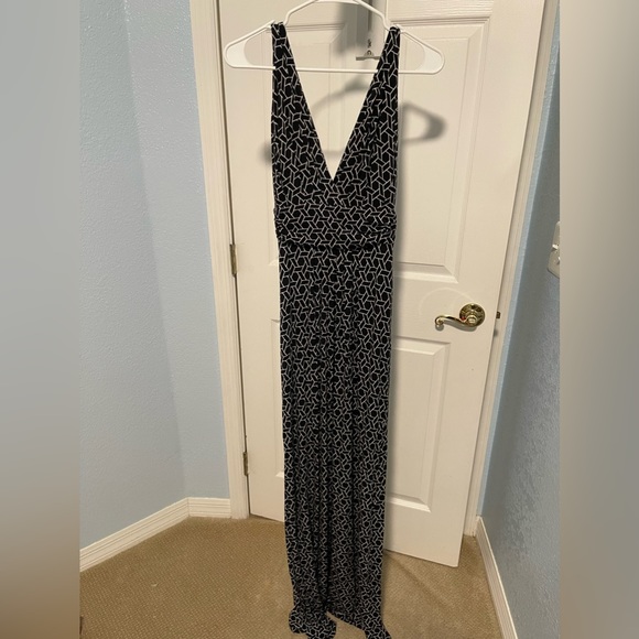 Tart jersey dress size small - Picture 1 of 5